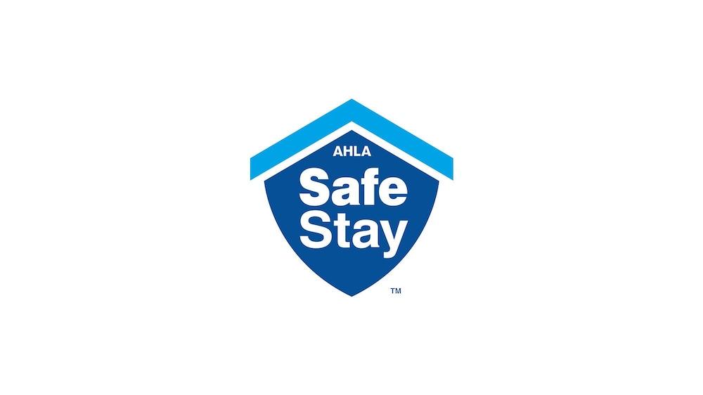Extended Stay America - Select Suites Indianapolis - Plainfield Extérieur photo